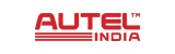 autel