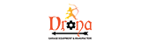 drona
