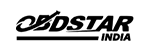 obdstar