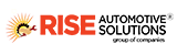 rise-main